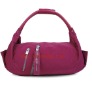 hotest fashional leather handbag