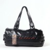 hotest fashional leather handbag