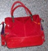 hotest fashional leather handbag