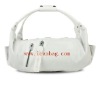 hotest fashional leather handbag