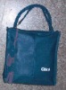 hotest fashional leather handbag