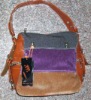 hotest fashional leather handbag