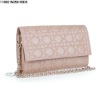 hotest ladies fashion evening bags handbag