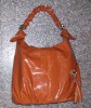 hotest ! leather handbag