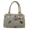 hotest women bags fashions 2011