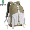 hotsale backpack