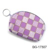 hotsale beaded coin best wallets for women 2012