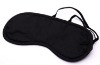 hotsale black eye mask