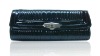 hotsale clutch evening bags