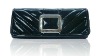 hotsale clutch evening bags