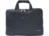 hotsale leather man briefcase