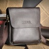 hotsale man fashion Leather Bag AZ042-01