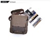 hotsale manbag Leather Bag