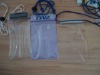 hotsale pvc waterproof bag