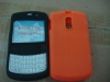 hotsale silicone skin phone case for Samsung i 637-(RJT-0729-001)