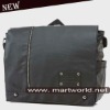 hotsale stylish messenger bag JWMB-069