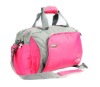 hotsale travel bag