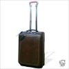 hotsale travel luggage