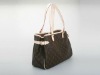 hotsale women bag -on discount now !