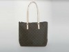 hotsale women evening bag on discount /lady suit bag