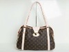 hotsale women handbag--Natural style