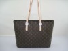 hotsale women handbag/lady bags -on discount now !