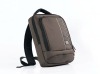 hotsaleld laptop backpack