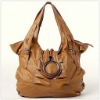 hotsell handbag