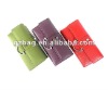 hotselling fashion genuine leather women wallet