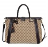 hotselling ladies fashion handbag bags long strap 2012