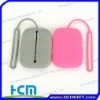 hotselling silicone key case