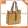 hottest design fashion style grils tote bags