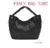 hottest design hand bag for lady