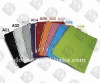 hottest design, newest style, many colors, smart cover for ipad 2