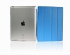 hottest design, newest style, smart cover for ipad 2