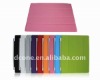 hottest design, newest style, smart cover for ipad 2