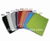 hottest design, newest style, smart cover for ipad 2