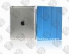 hottest design, newest style, smart cover for ipad 2
