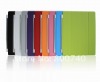 hottest design, newest style, smart cover for ipad 2