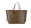 hottest designer imitation handbags bag leather M2355