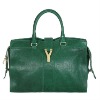 hottest!designer trendy leather handbag bags 2012