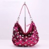 hottest handbag/fashion handbag/ladies' handbag