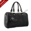 hottest hobo woman handbag bag