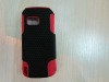 hottest mobile phone case for Nokia 5800!!!hottest cellphone case!!!