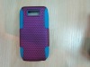 hottest mobile phone case for Nokia X3-02!!!hottest cellphone case!!!