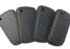 hottest mobile phone case for blackberry 8520!!!hottest cellphone case!!!