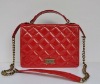 hottest popular handbags.sling shoulder bag for women top brands