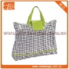 hottest sale canvas ladies shopping tote bags