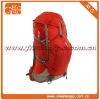 hottest sale fashion sport mountaion backpack