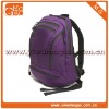 hottest sale promotion sport leisure student backpack